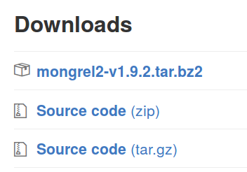 github_hash_mongrel2.png